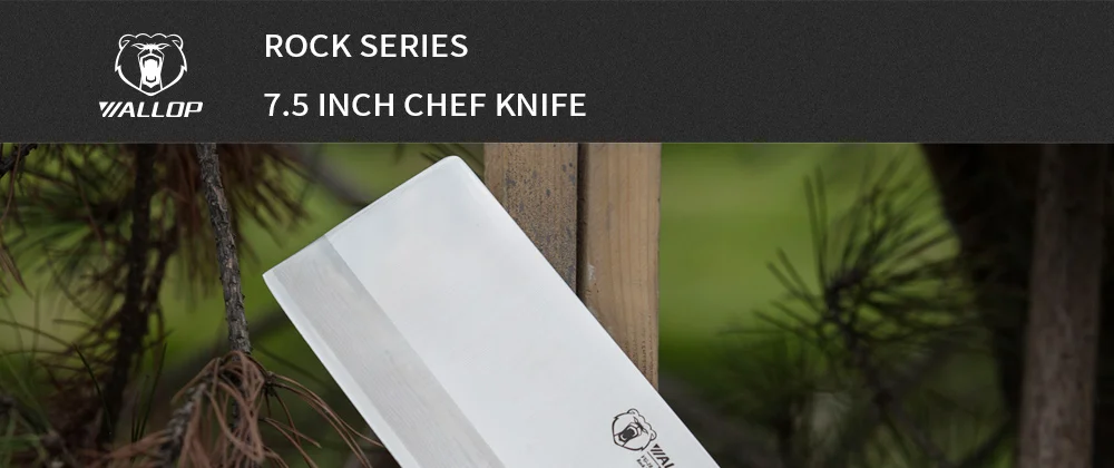 chinese knife japanese knife fish knife damascus knife vegetable knife cooking toos_01
