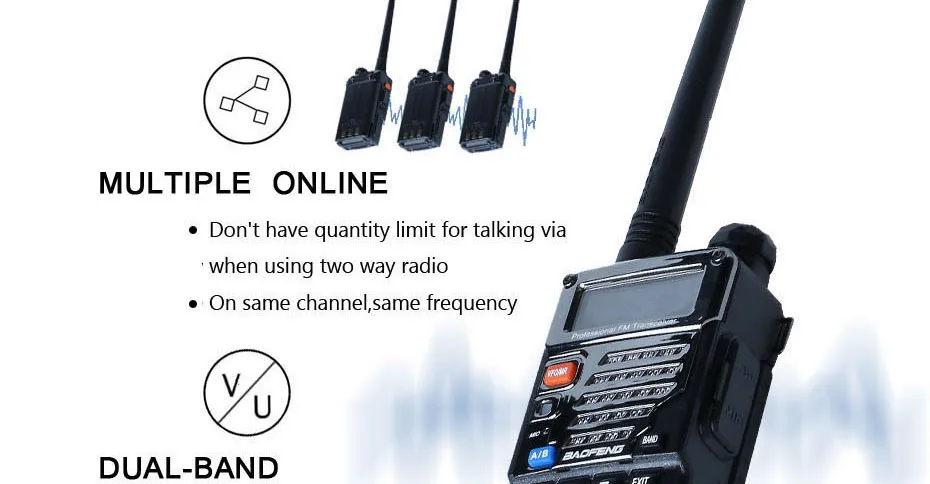 UV-5RE_08