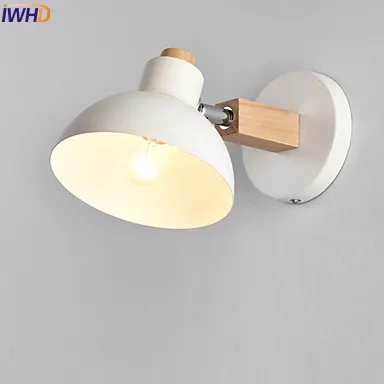 kwdxxc1500893665220