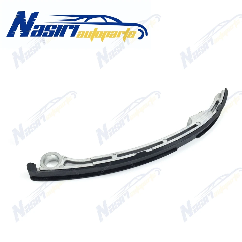 

Curved Timing Chain Guide For Nissan QR20DE 2.0L X-TRAIL(T30) PRIMERA(P12) DOHC 2001-02 #13091-6N200