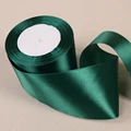 76mm Dark Green