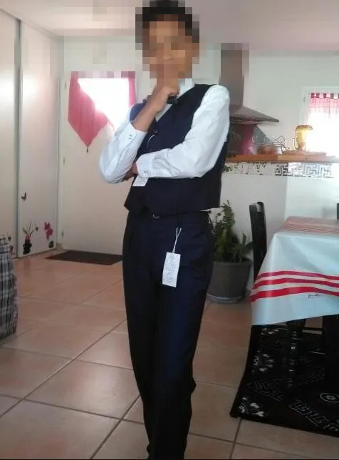 QQ20170423113714