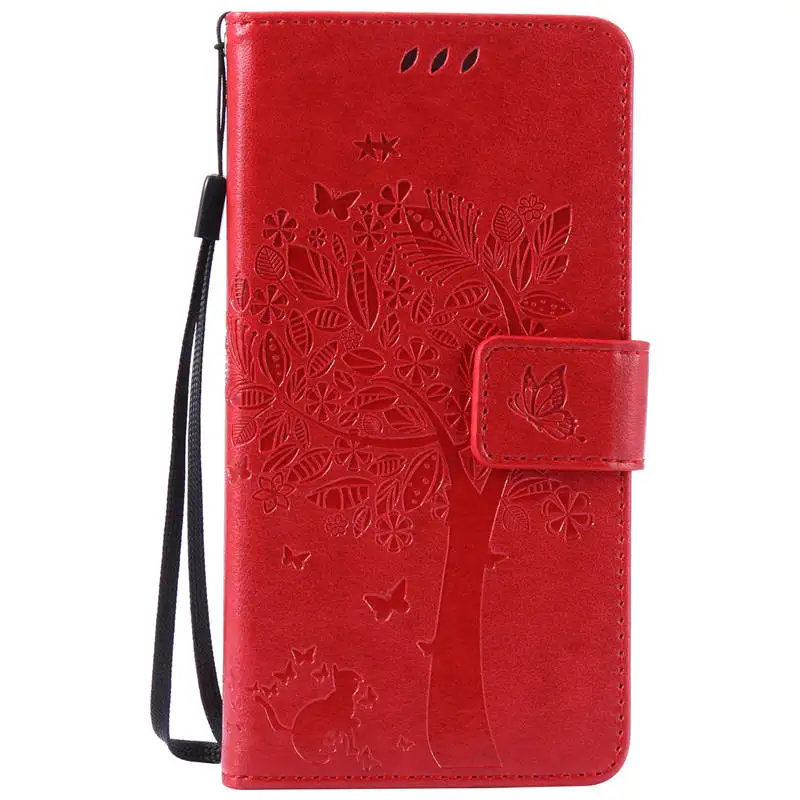 For Sony M2 Cases (20)