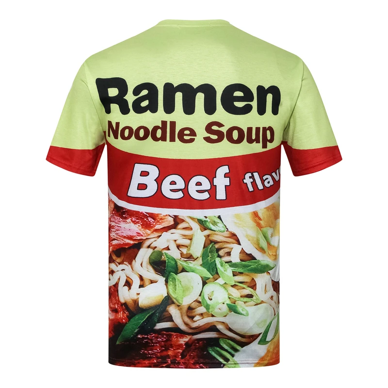 1 (2)