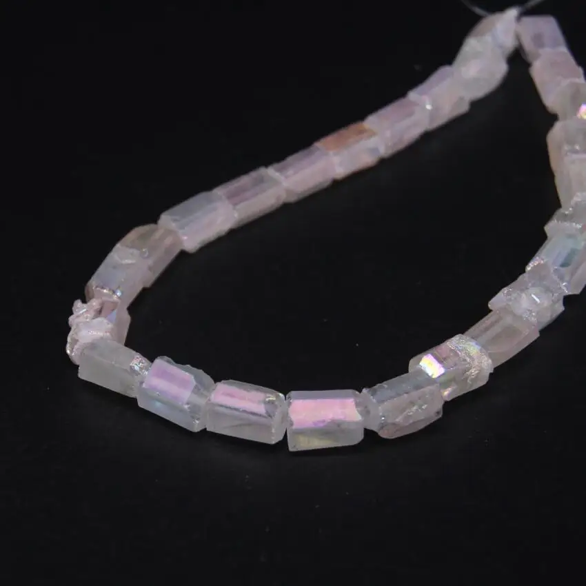 YYX141 (1)---10-12x14-15mm,26pcs