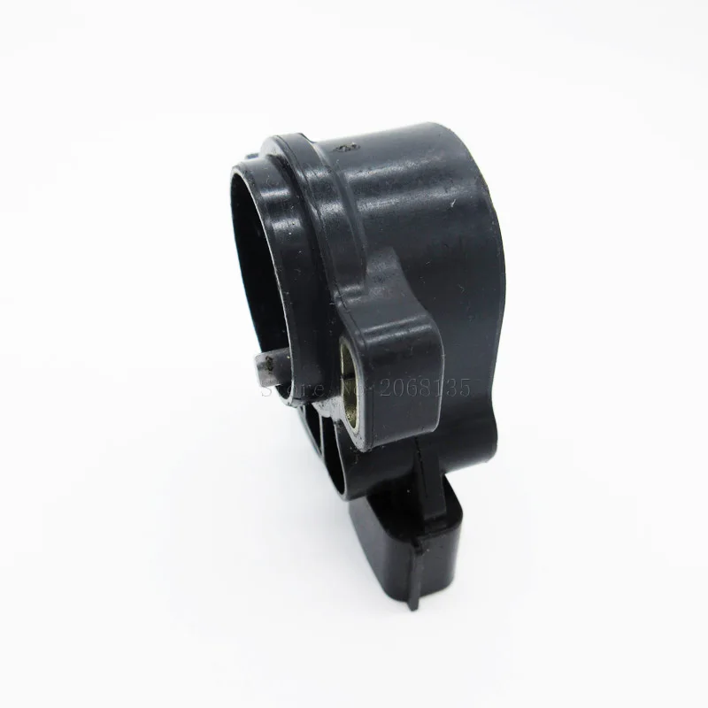 

100% Original Throttle Position Sensor TPS For Patrol Y61 ZD30DDTi 3L OEM A22-661-J03 A22661J03 (used)
