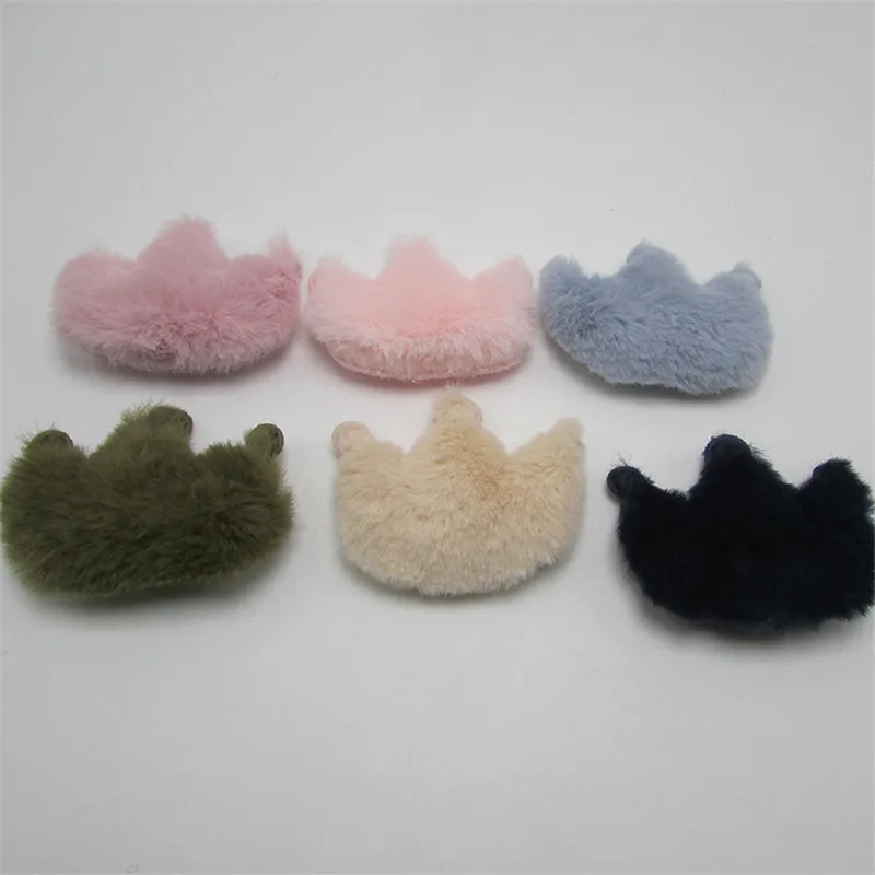 Crown 1 (7)