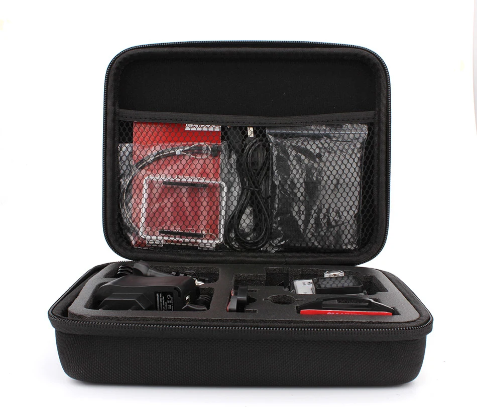 packge2