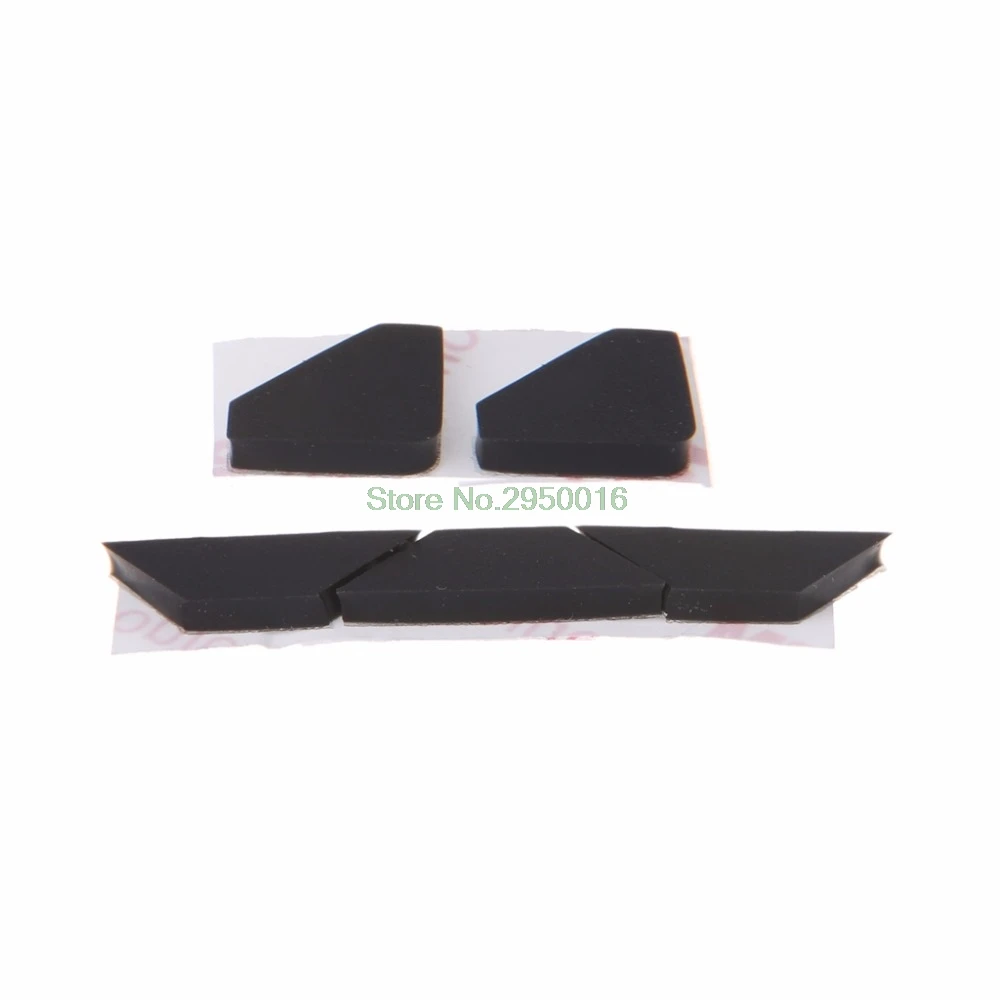 7HH300261-4