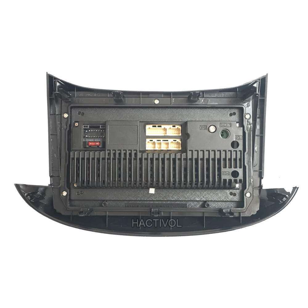 Flash Deal HACTIVOL 2G+32G Android 8.1 Car radio stereo for Chevrolet Trax 2017 car dvd player gps navigation car accessory 4G internet 22 Flash Deal HACTIVOL 2G+32G Android 8.1 Car radio stereo for Chevrolet Trax 2017 car dvd player gps navigation car accessory 4G internet 22