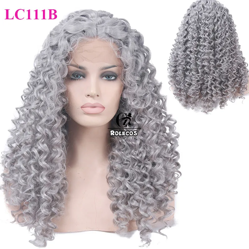 LC111B-(1)