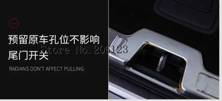1.3