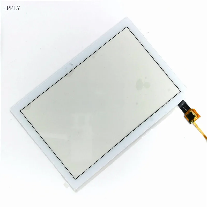 s-l1600 (16)