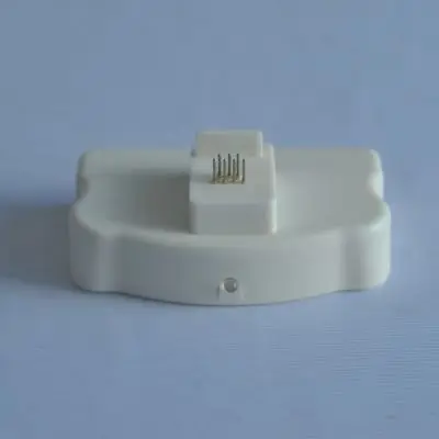 Epson-Maintenance-Tank-Chip-Resetter-for-Stylus-Pro-3800-3800C-3850-3880-3890-3885-3792