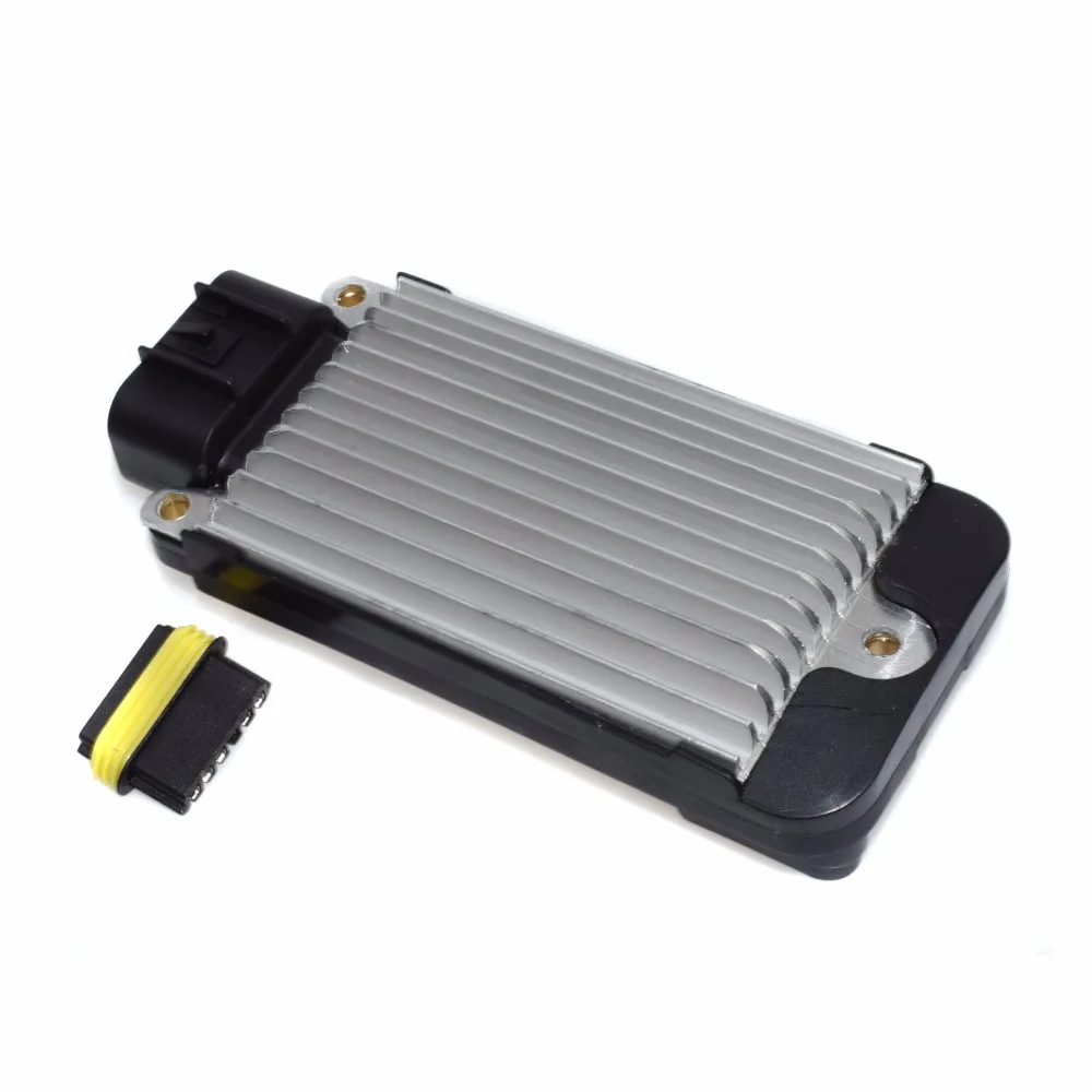 Isance Ignition Control Module 12580215 Lx981 D1968d For Chevrolet Isance Ignition Control Module 12580215 Lx981 D1968d For Chevrolet Cobalt Hhr Malibu Pontiac Wave Sunfire Saturn Vue Oldsmobile In Coils Modules Pick Ups