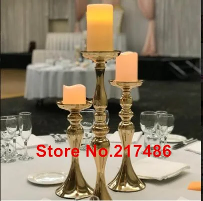 7e667543229bce61d6310c1fb973a02d_HTB1JSp8o79WBuNjSspeq6yz5VXa0_