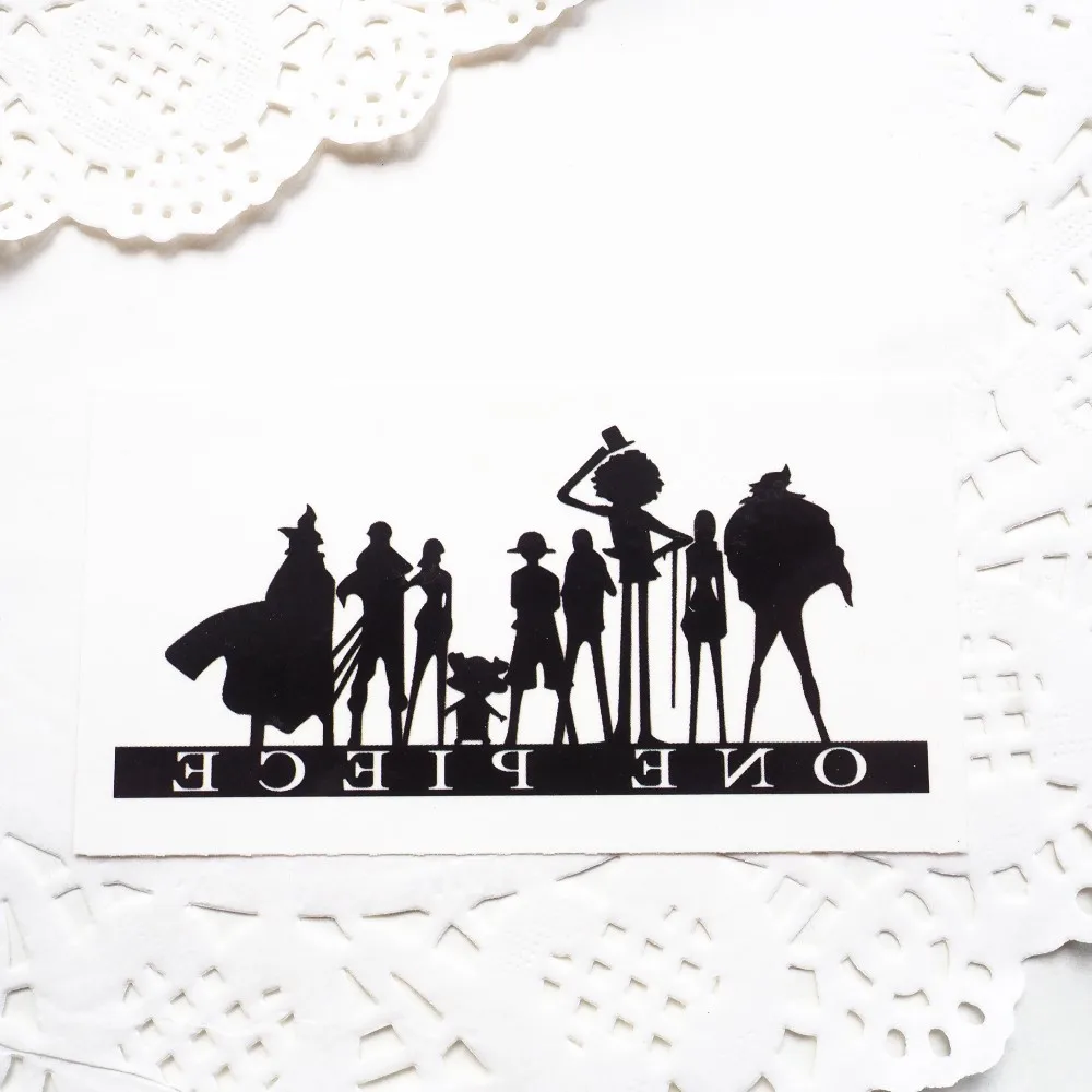 One Piece Cosplay Animation Cartoon Logo Tatoo Tattoo Sticker Stickers Stickers Cartoon Stickersanimal Cartoon Sticker Aliexpress One Piece Cosplay Animation Cartoon Logo Tatoo Tattoo Sticker Stickers Stickers Cartoon Stickersanimal Cartoon Sticker Aliexpress