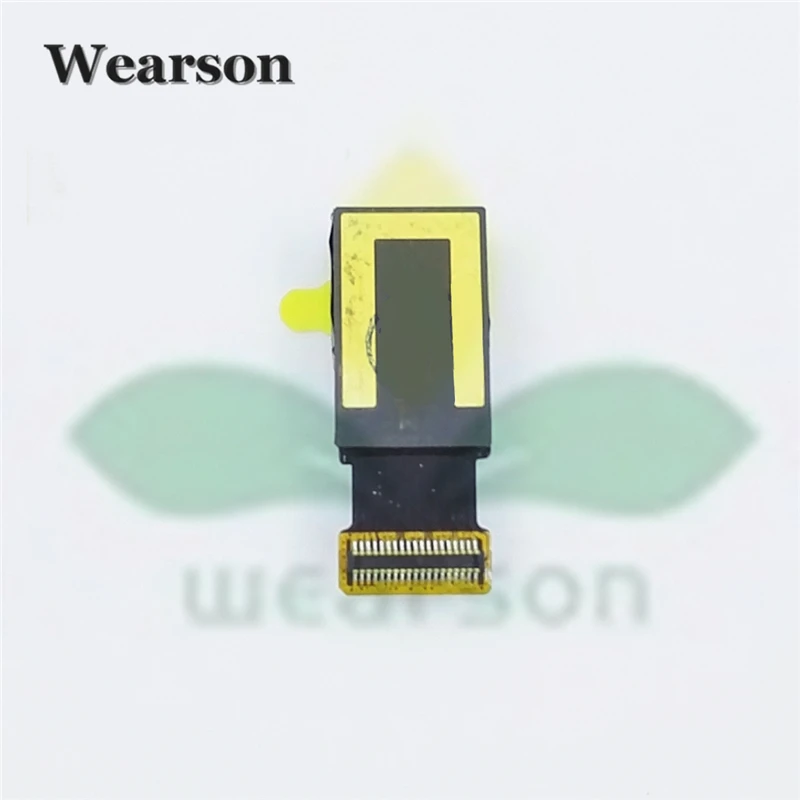 For Huawei P8 GRA-L09 Back Camera Module Flex Cable 13.0MP 100% Original Free Shipping With Tracking Number (2)