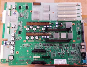 

80P5530 System Board for RS6000 pSeries p5-550 tested working
