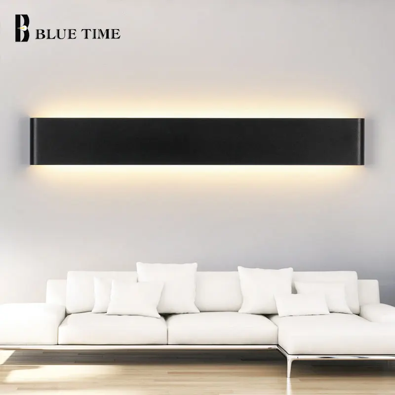 36W-Modern-Style-LED-Wall-Lamp-for-living-room-bedroom-dining-room-Wall-Mounted-LED-Bathroom