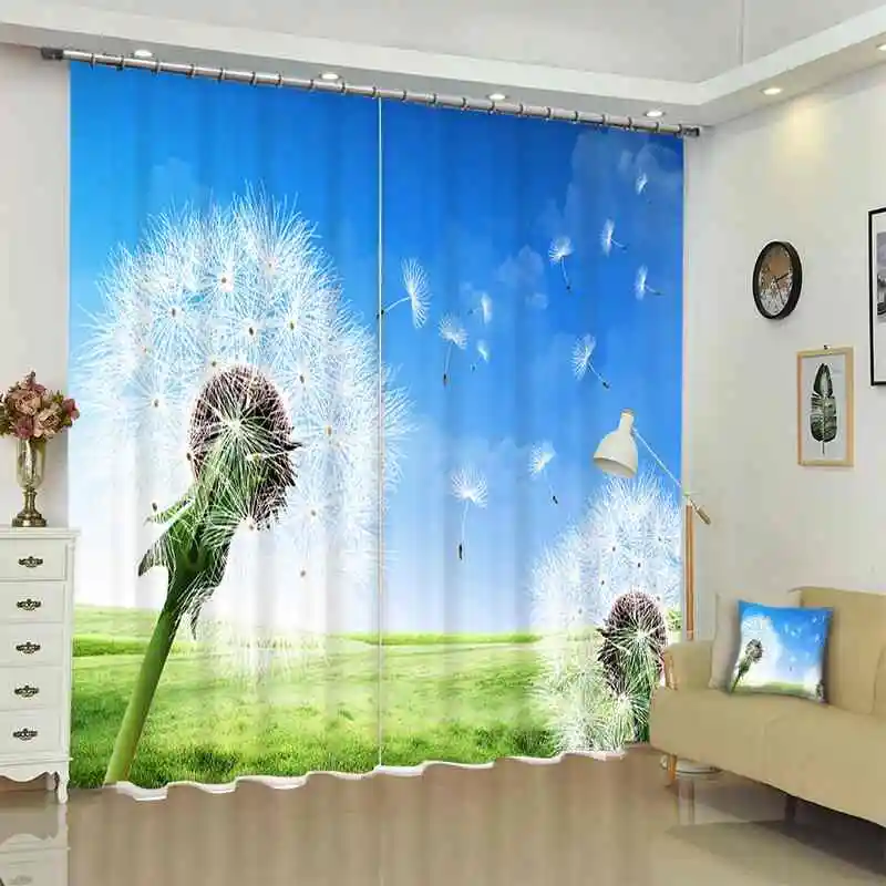 BABSON-813-00432