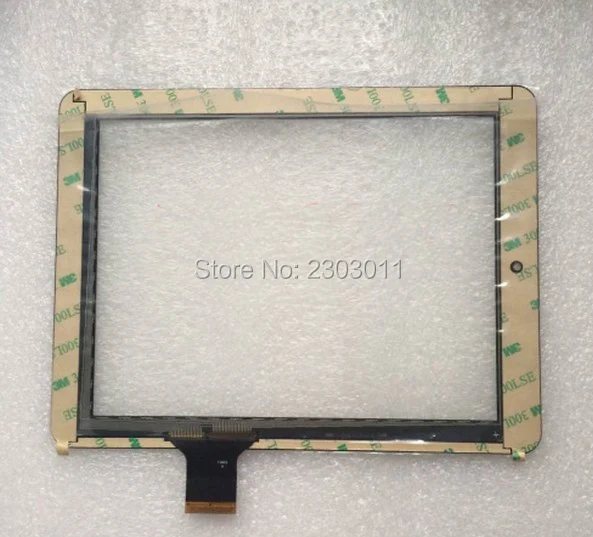 F0603X 1