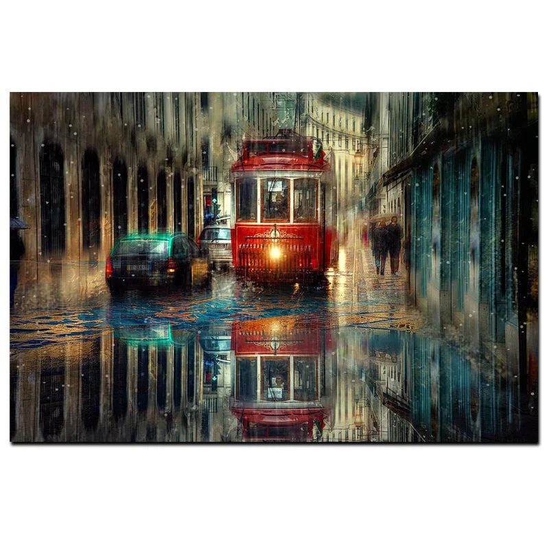 PC 1003