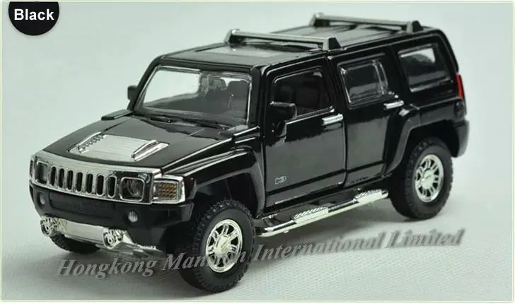 132 hummer h3 (16)