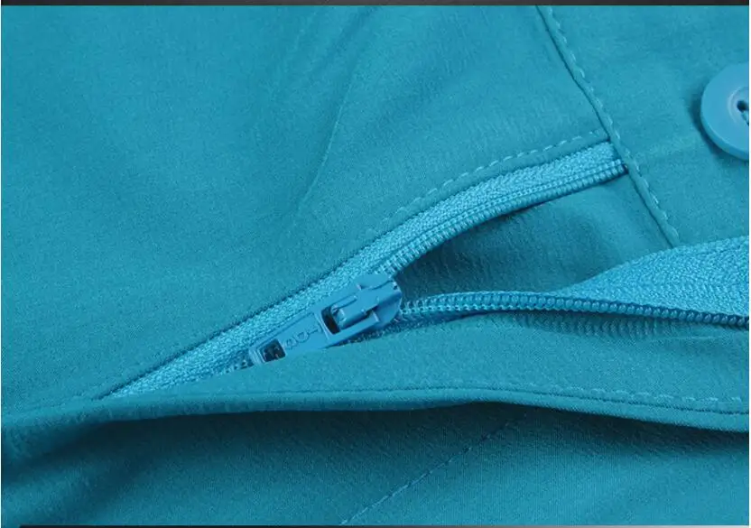 PGM летние мужские s однотонные брюки для гольфа мужские спортивные дышащие водонепроницаемые удобные брюки для гольфа мужские спортивные брюки для гольфа