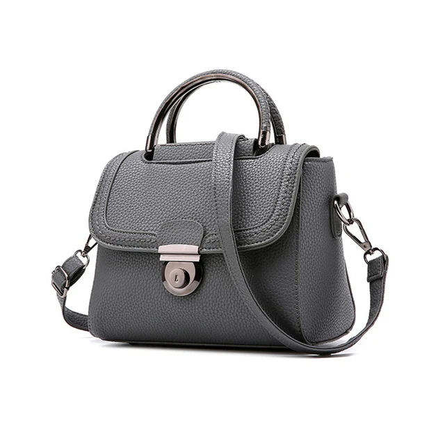 Luxury Bags Online Australia Lockdown