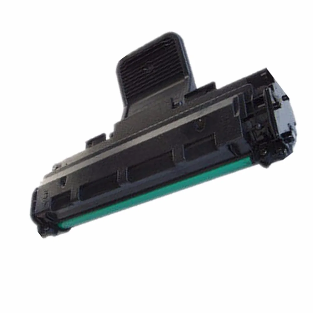 Тонер Laserjet Принтер лазерный картридж Замена для Canon LBP 6000 6018 6020 6020B LBP6000 LBP6018 LBP6020 LBP6020B 1,6 k BK