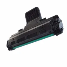 Высококачественный запасной картридж с тонером для Dell 1100 1110 для Xerox Phaser 3117 3122 3124 3125 лазерный принтер