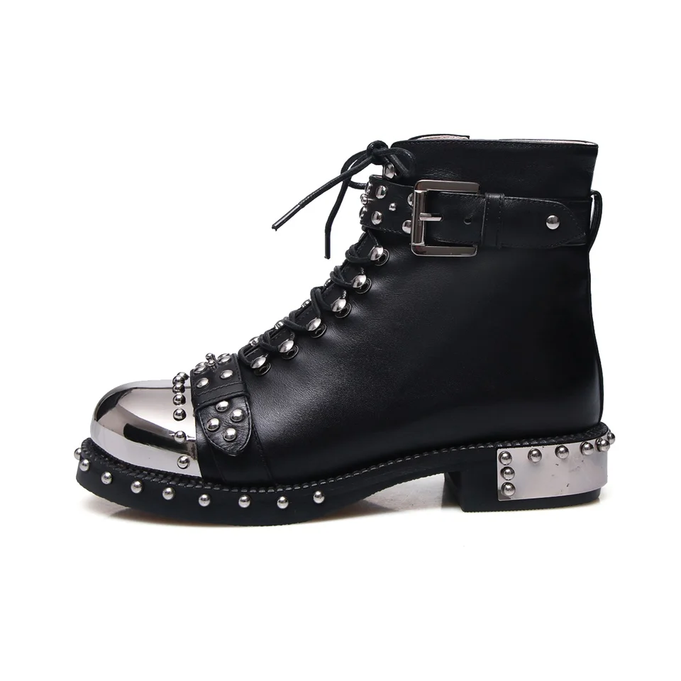 winter boots women(8)