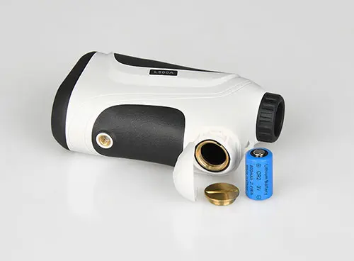 CL28-0010_20