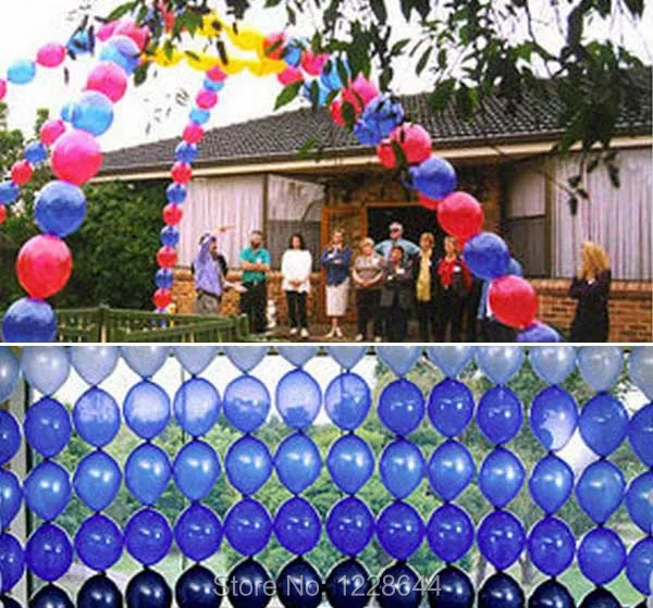 DH_link balloons-6