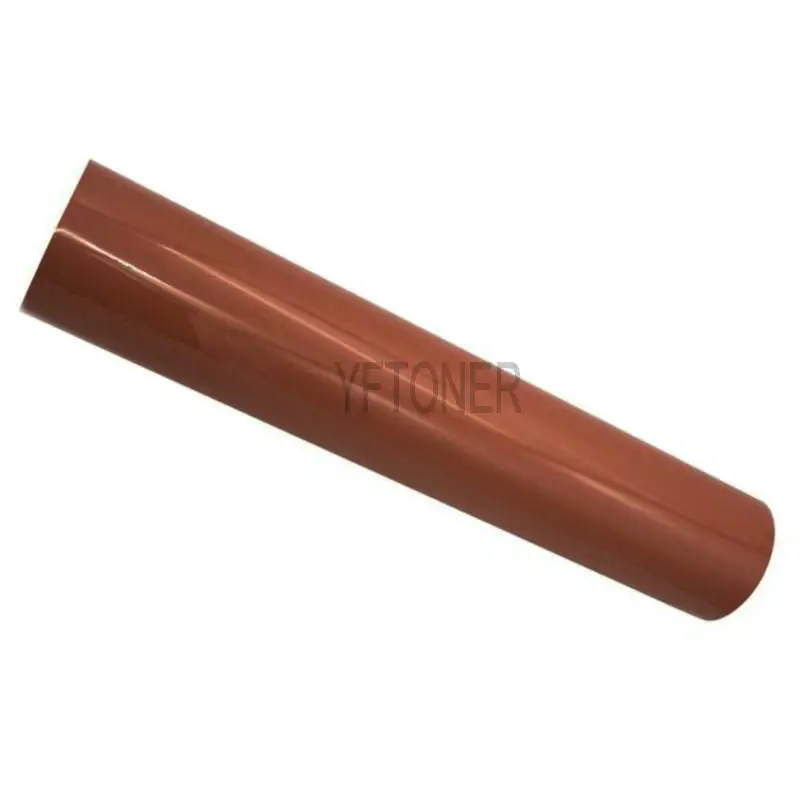 Муфта для пленки Konica minolta Bizhub c8000 8000 серии|fuser film sleeve|film sleevekonica |