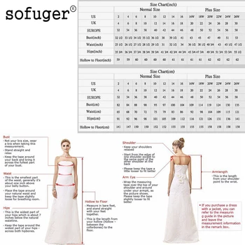 

vening Dresses Beads Scoop Saudi Arabic Women Wedding PArty Special Occasion Evening Formal Prom