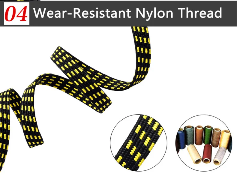 Best High-Quality Elastic Rope Motorcycle Bicycle Tied Rope Bandage Baggage Wrapped Belt Wrapped In Binding Luggage Lashing 5 Colors 7