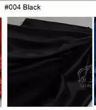 Black Maxi Dress WBCTW корсет на шелковых завязках платье женщина осень лето плюс Размеры 7Xl 9XL с длинным рукавом зеленый винтажная Вечеринка Макси платья - Цвет: Black Maxi Dress