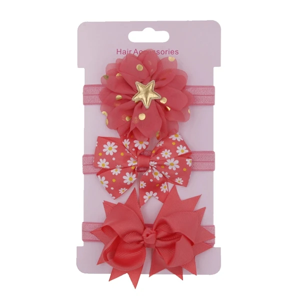 _MG_3962_