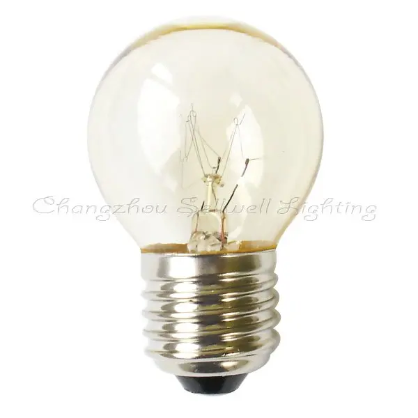 Бросился прямые продажи прозрачный металл галогенные лампы Пилотная лампа Olec L1261 лампа для копирования