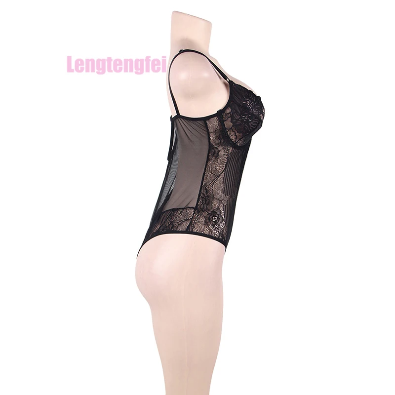 Nightgown (11)