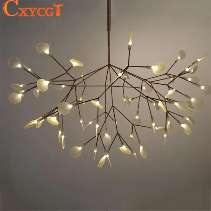 Line Get Cheap Ast Lampe Aliexpress