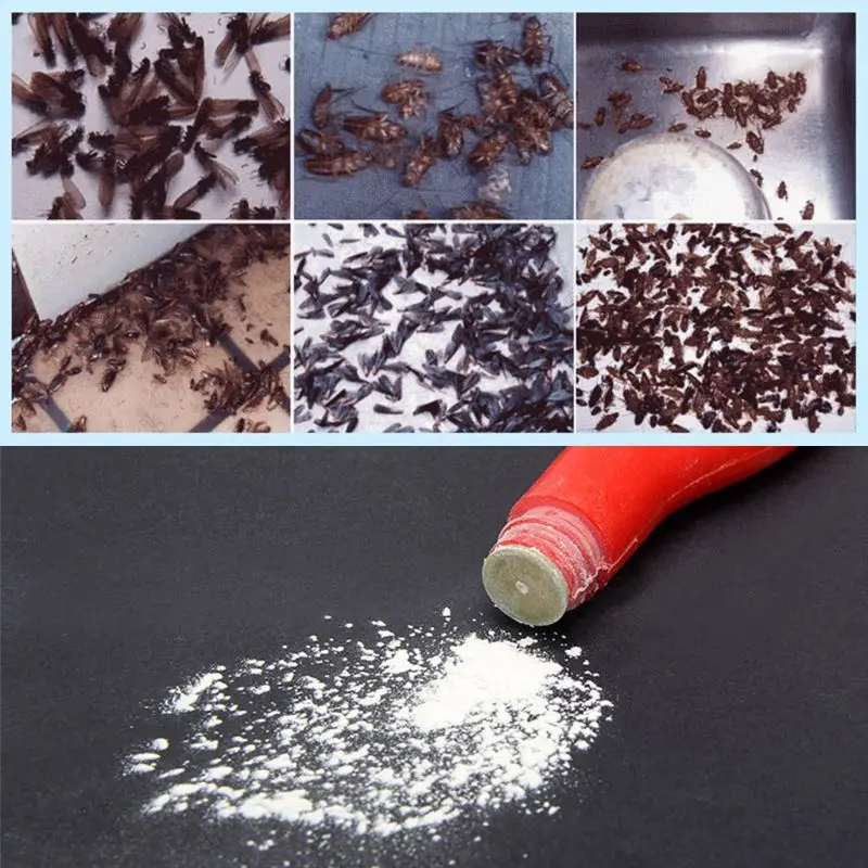 

Pest Control For Aphids Flying Scale Insects Whitefly Leafhopper Insecticides Anthers All Kinds Of Pests Baits