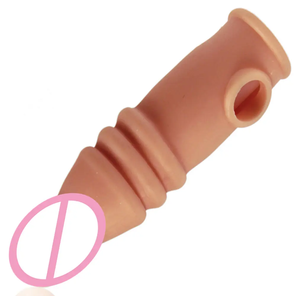 HC110d bold condom   (14)