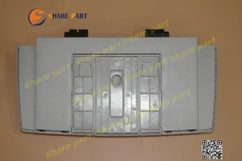 

1 X Factory outlet PA03540-E905 PA03630-E910 Input ADF Paper Chute Unit For Fujitsu Fi-6125 Fi6130 Fi6230 Fi6140 Fi6240 Fi-6130Z