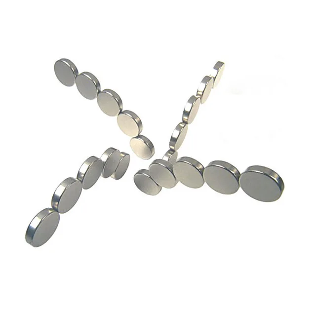 Buy Hidden snap fasteners x 100 sets 10mm