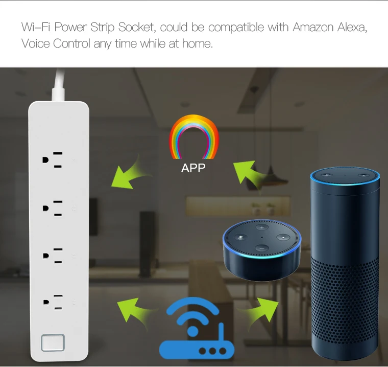 WIFI_03