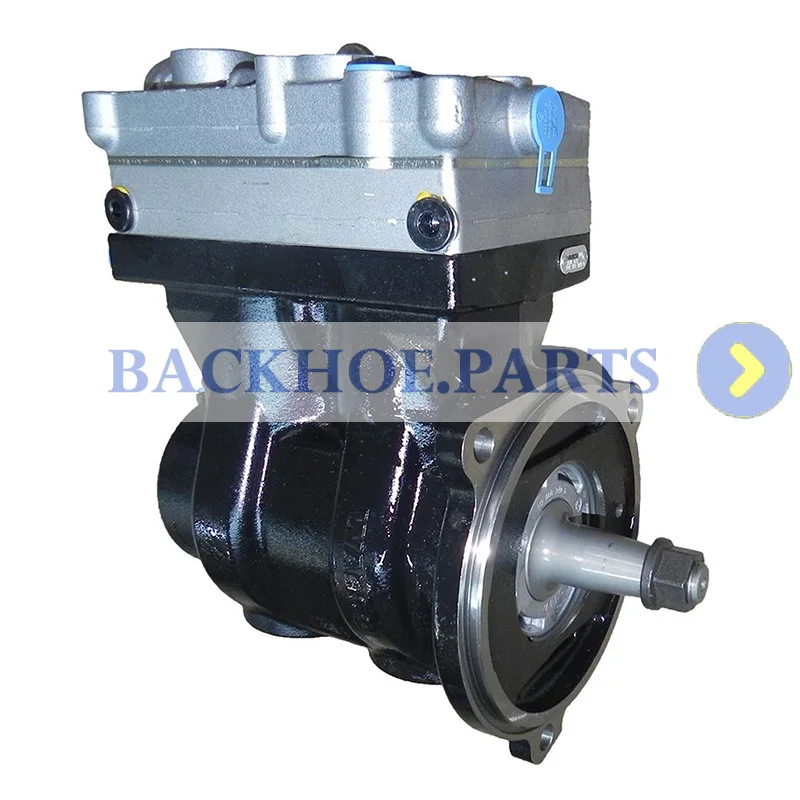 Página principal Productos Sugerencias