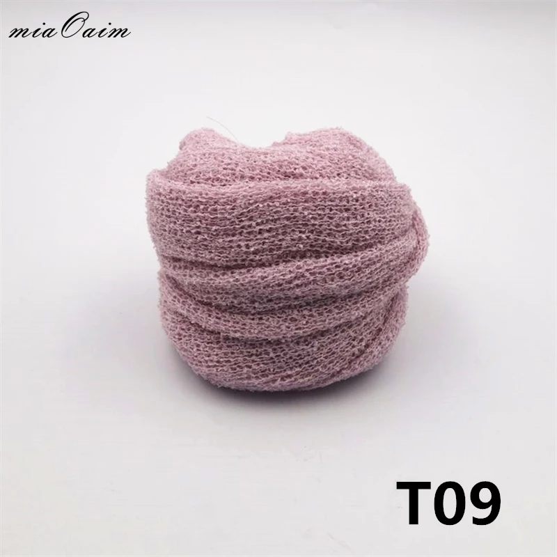 T09 Light Purple -1